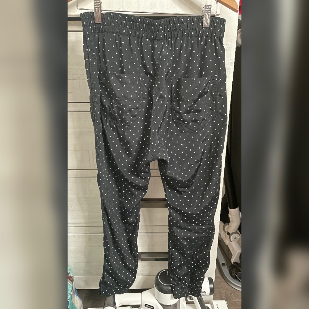 Diesel Pants - Picture 3 of 5